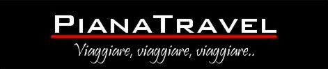 PIANATRAVEL.it