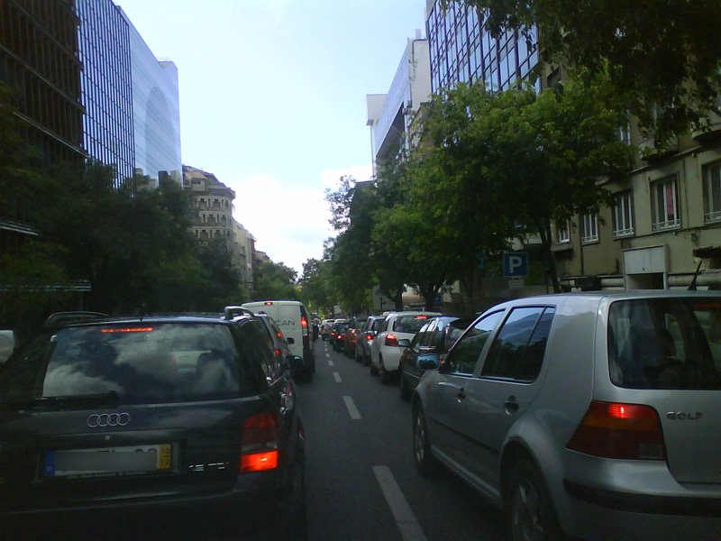 [transito.jpg]