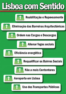 Versão PDF. Clique para fazer o download