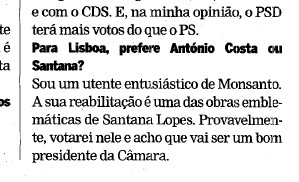 Jornal O Sol
