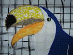 parceiros