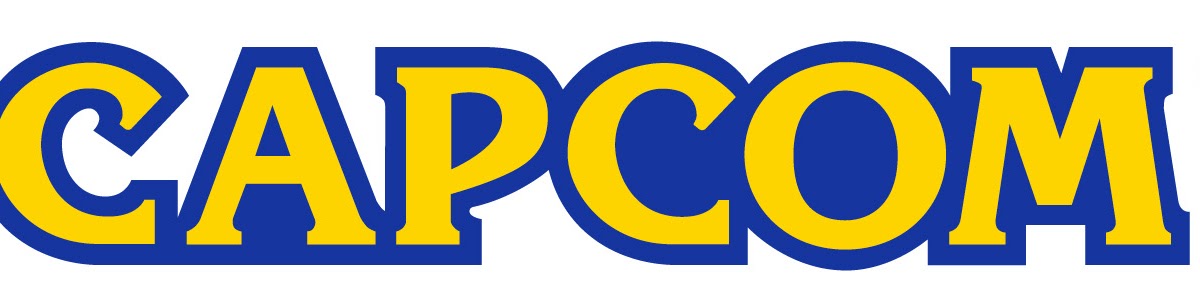 Baixeptbrasil 52 Super Capcom Games