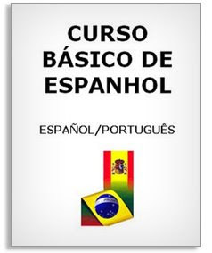 Curso de Espanhol (Básico)