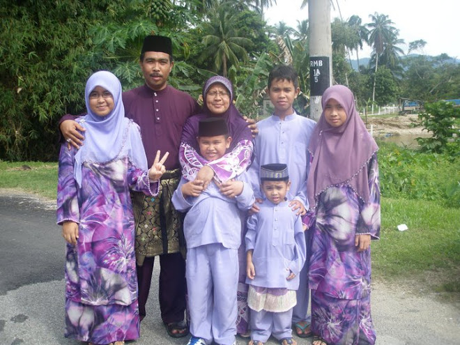 gmbr ihsan dri nurul aina khalid ! hee ~