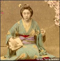 prostituierte videos sind geishas prostituierte prostituierte videos sind geishas prostituierte