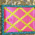 The 1st Attempt at Being Crafty