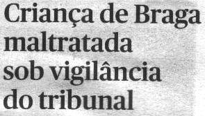 [Criança.jpg]