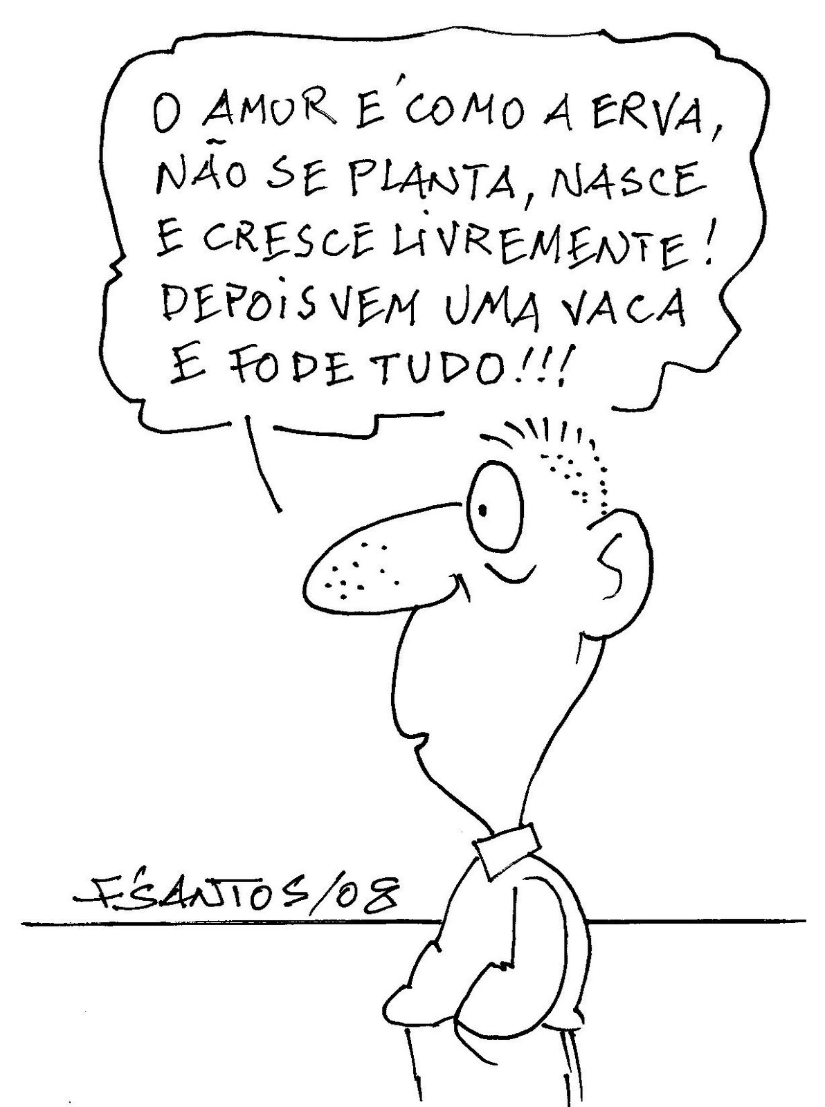 [Amor.JPG]