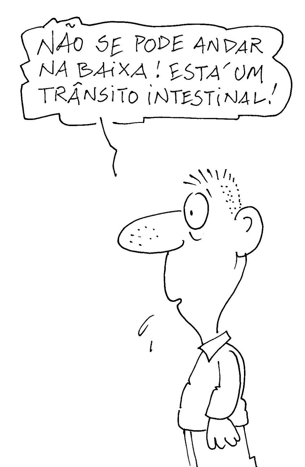 [Transito.JPG]