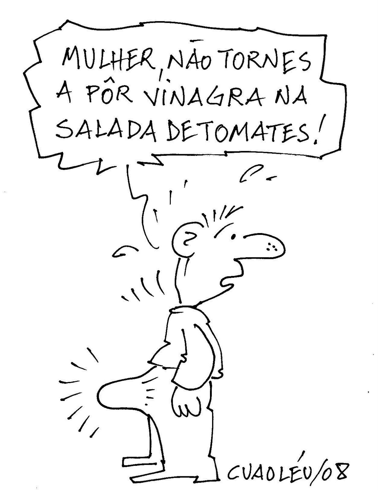 [Viagra.JPG]
