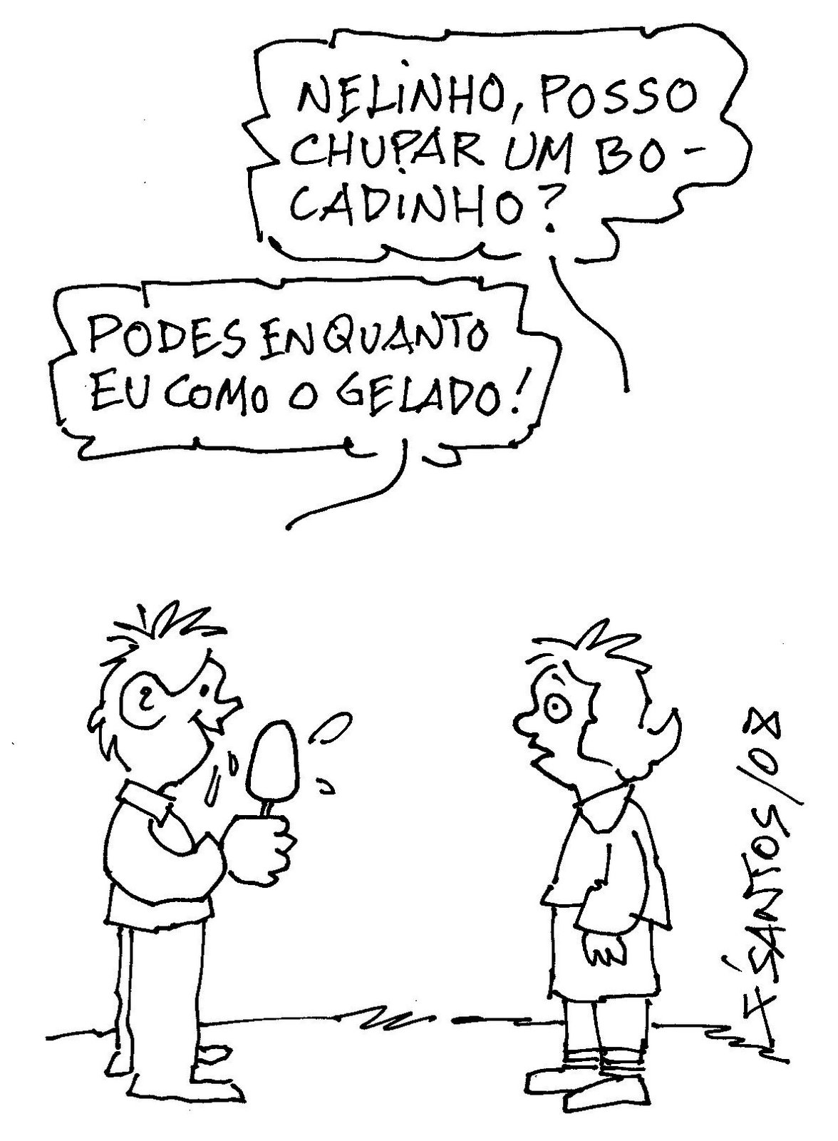 [Gelado.JPG]