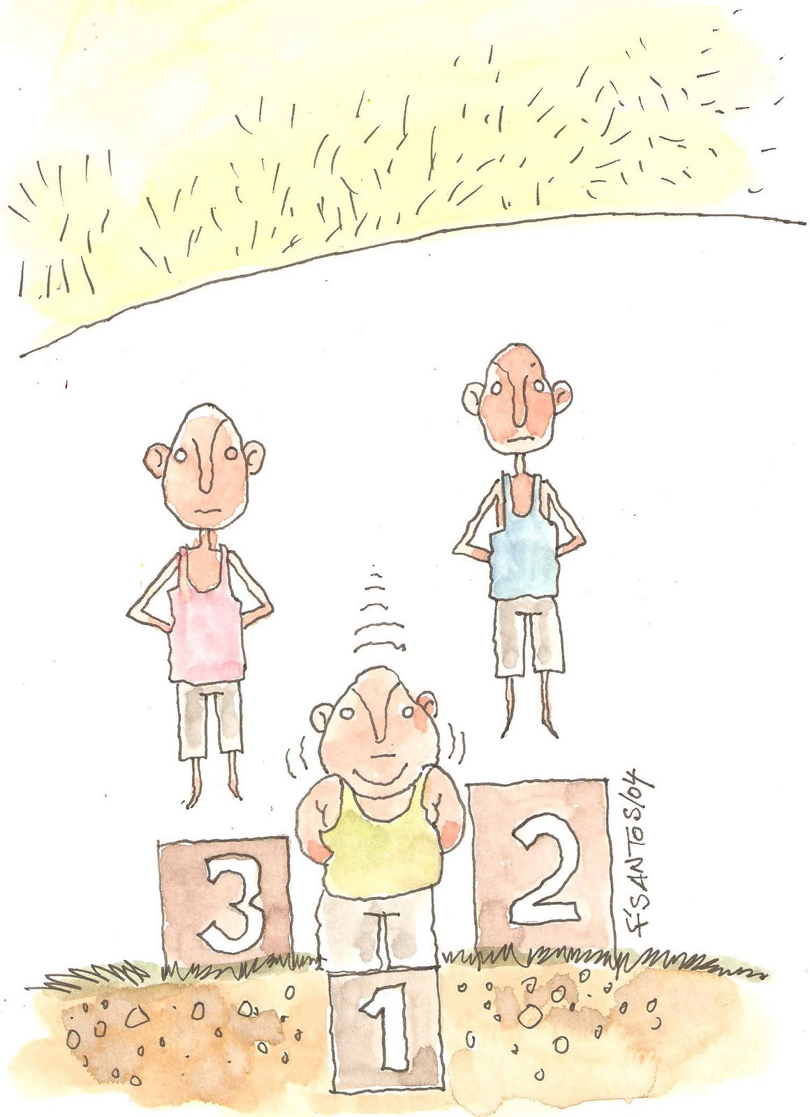 [Cartoon.JPG]