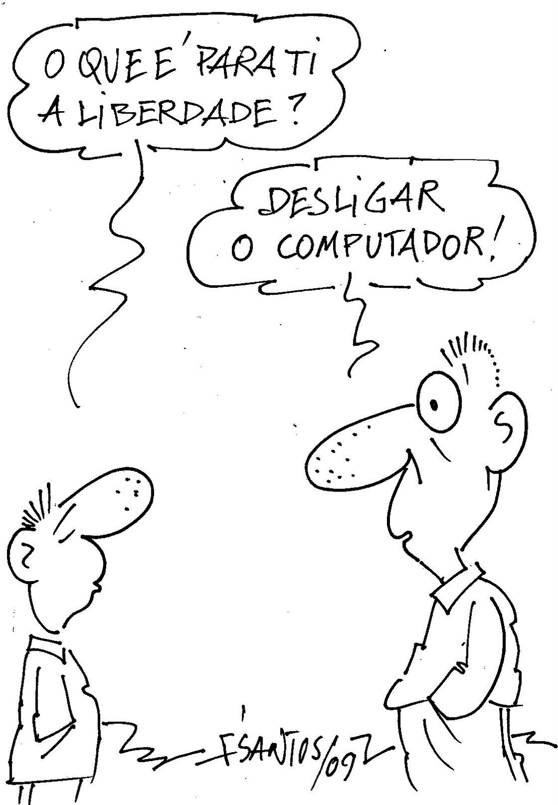 [Liberdade.JPG]