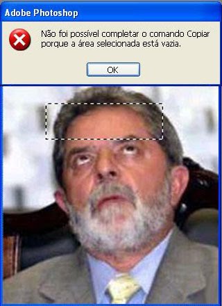 [Lula.jpeg]
