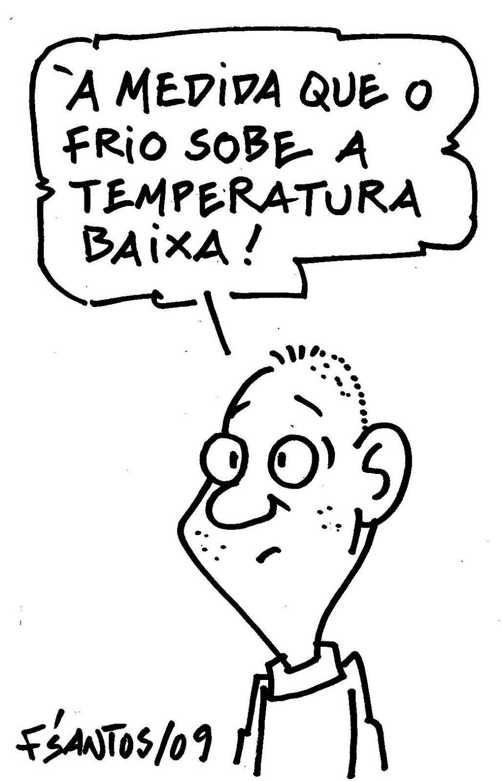 [Frio.JPG]