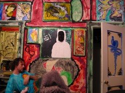 [IMG_0534.thumb.jpg]