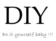 Go To My DIY Projects Here