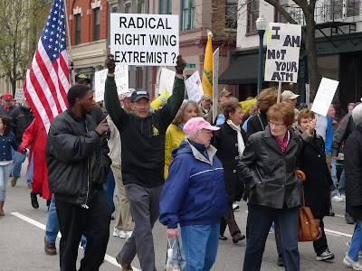 Tea+party+signs+funny