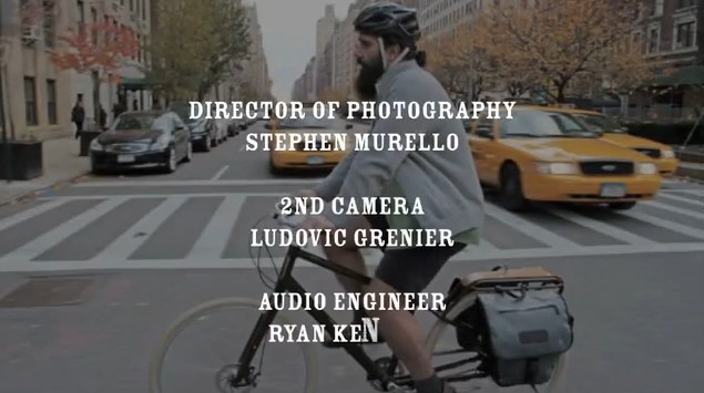 [what_s+to+come.jpg]