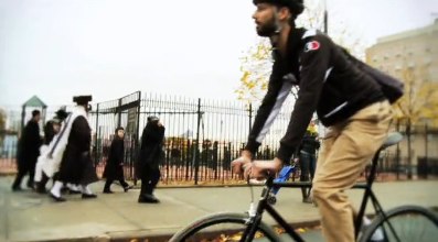 [pedaling+9.jpg]