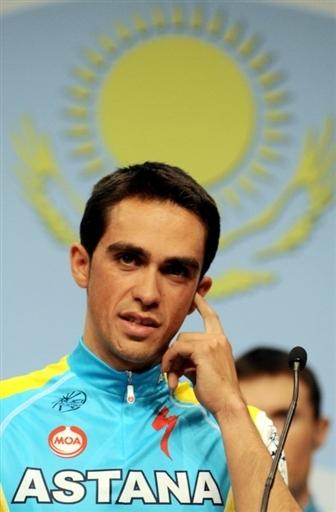 [contador.jpg]