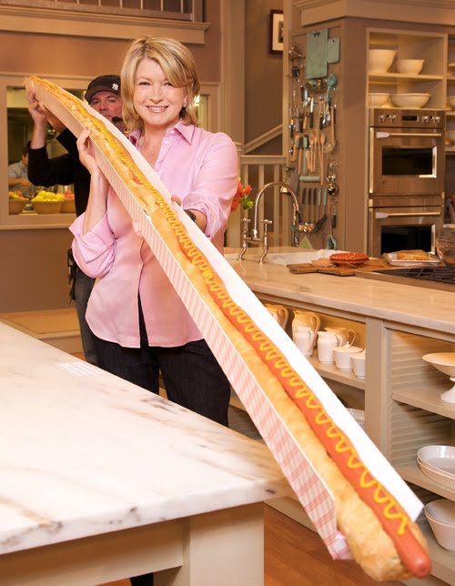 [martha-stewart-15-feet.jpg]