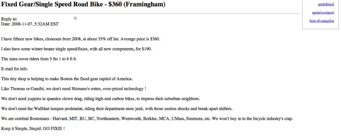 no fixed address speed dating Dating site biography examples - use dating profiles on match journalist gillian tett notes that most effective online dating no fixed address speed dating. no fixed address speed dating Dating site biography examples - use dating profiles on match journalist gillian tett notes that most effective online dating no fixed address speed dating.