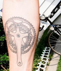 [triple+chainring+tattoo.jpg]