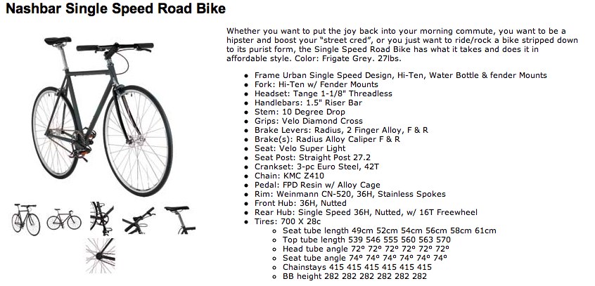 [Nashbar+Single+Speed+Road+Bike.jpg]