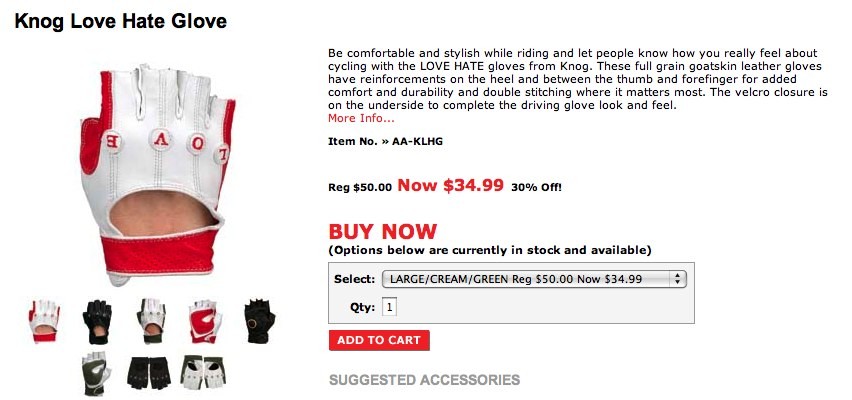 [Bike+Nashbar.com+-+Knog+Love+Hate+Glove.jpg]