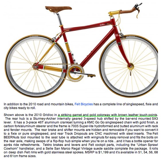[2010+Felt+Bicycles+Singlespeeds,+Fixies+and+City+Bikes+»+Bike+Rumor.jpg]