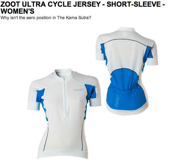 [BonkTown.com_+ZOOT+ULTRA+Cycle+Jersey+-+Short-Sleeve+-+Women_s+-+$23.99+-+70%+off.jpg]