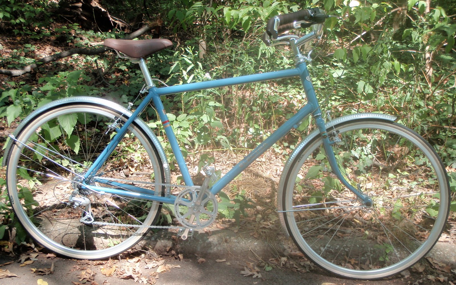 electra ticino 8d