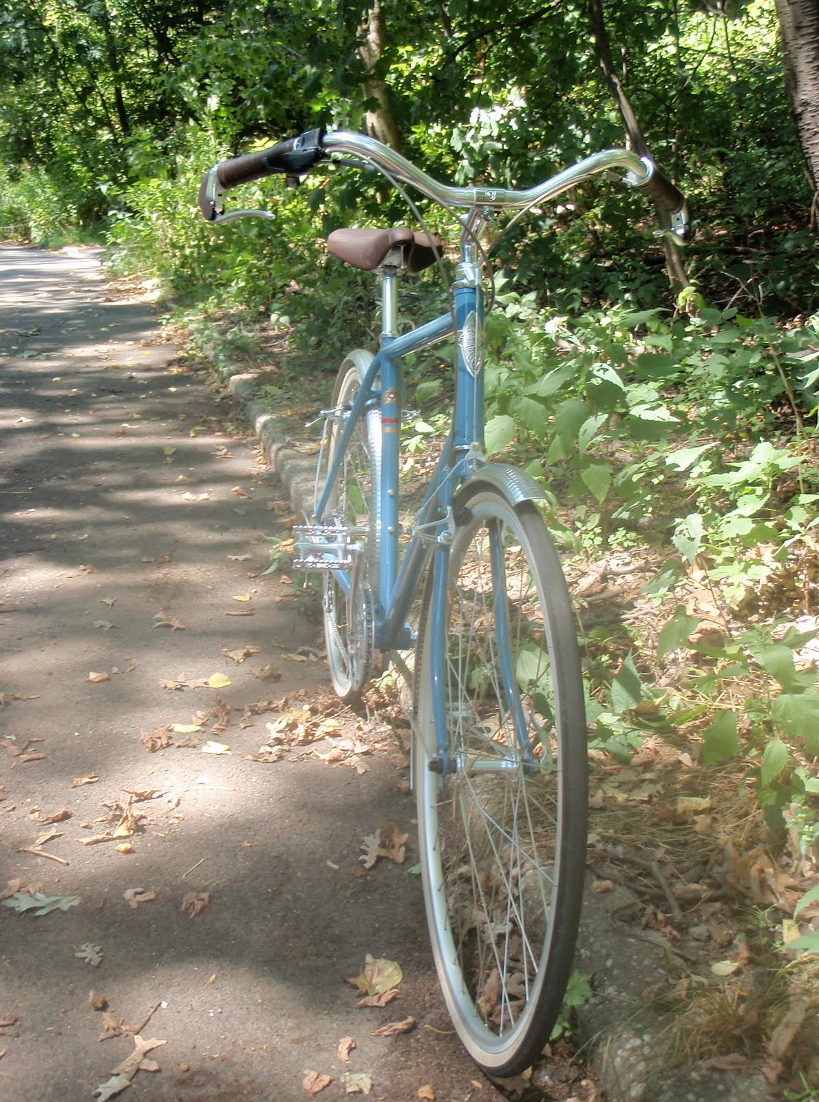 electra ticino 8d