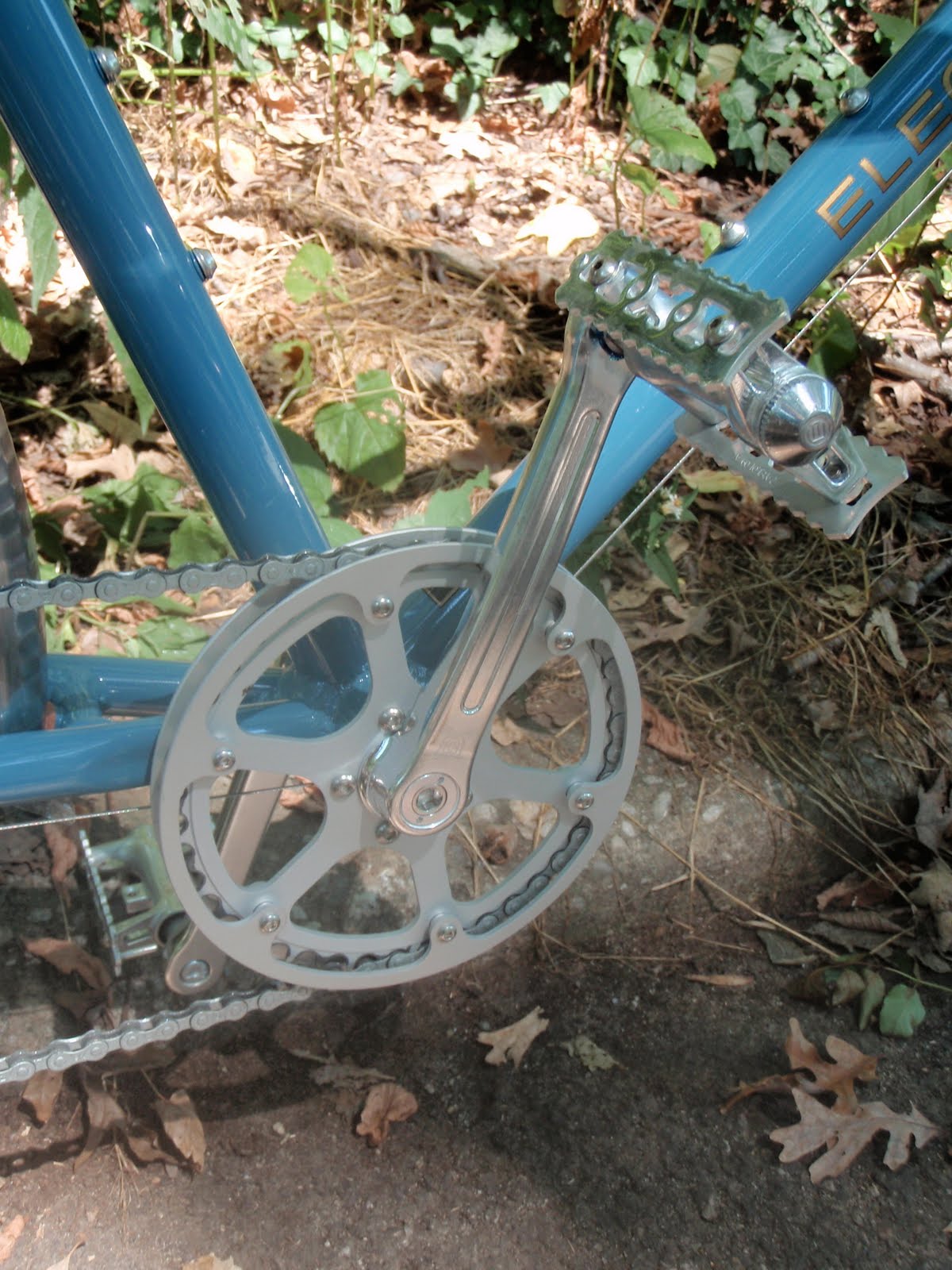 electra ticino 8d