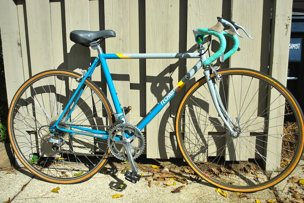 pegoretti for sale craigslist