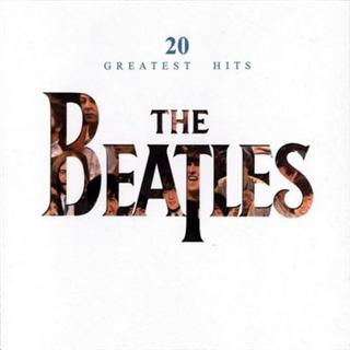 The_Beatles-20_Greatest_Hits-Frontal+(WinCE).jpg