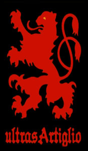 leone Artiglio