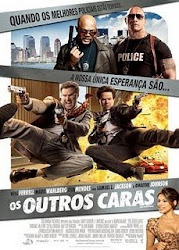 Download Os Outros Caras Dublado Grátis