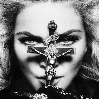 Madonna – The Unreleased
