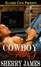 Cowboy Fling, 5 Angels from Fallen Angels Reviews, 5 Hearts from Loves Romances & More