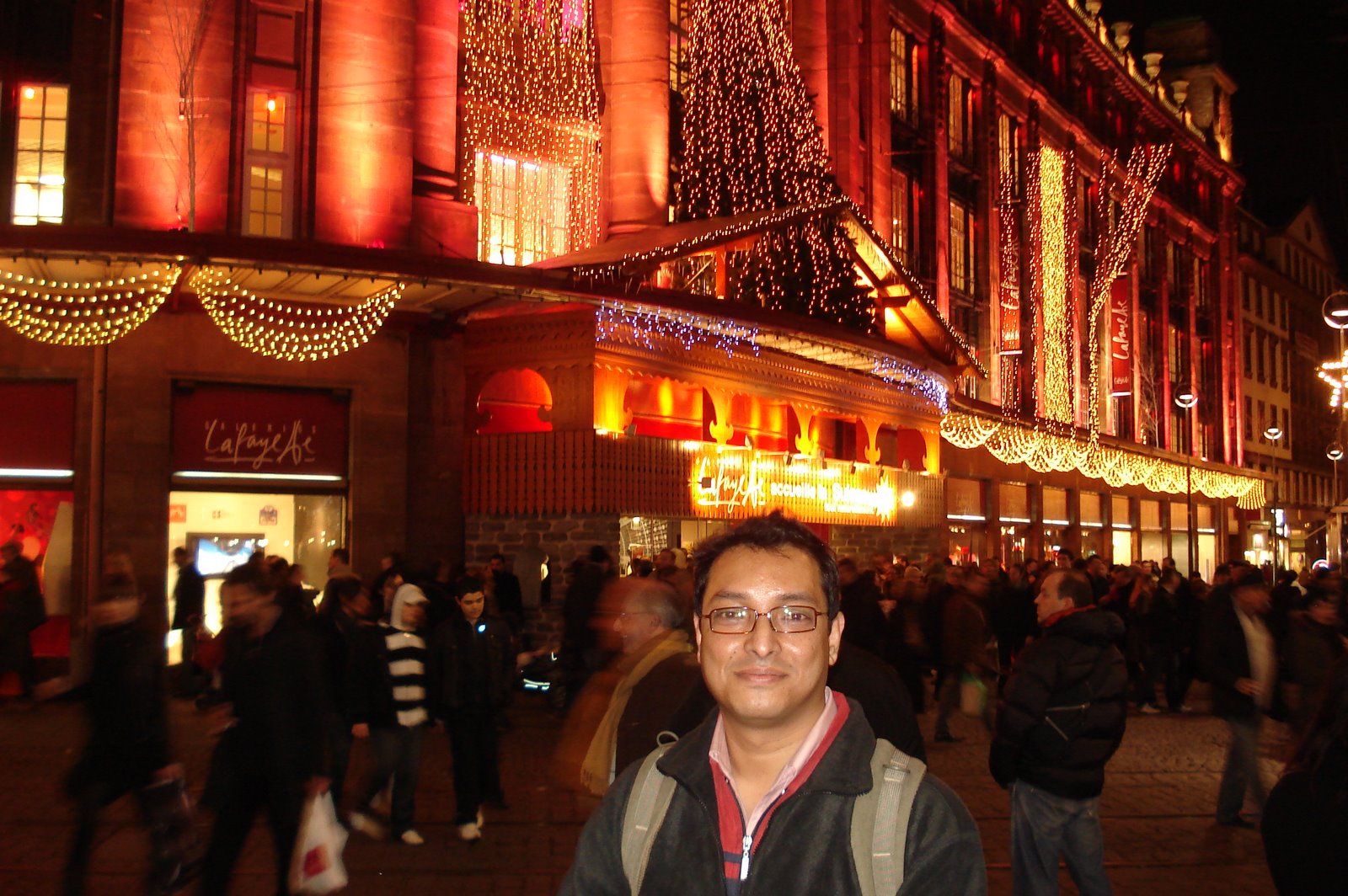 [DSC07802.JPG]