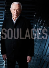 Pierre Soulages