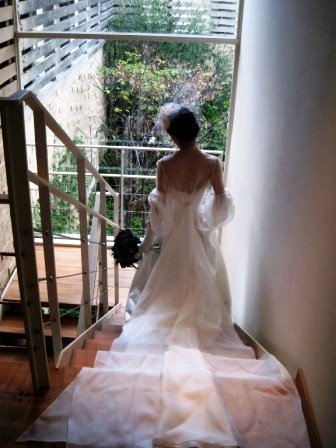 [IMG_1357.JPG]