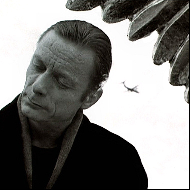 [W-WENDERS-C-LONTANO-C-VICINO-P-1993.jpg]
