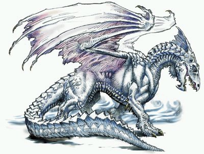 [drabianco.bmp]