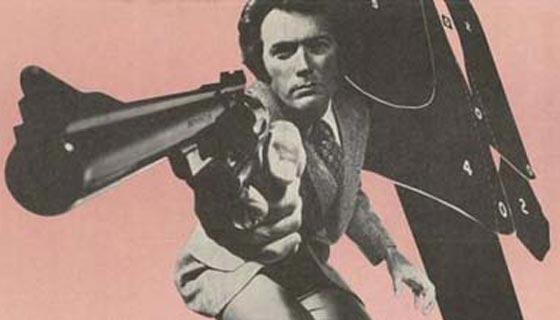 [7077b_una-44-magnum-per-l-ispettore-visore.jpg]