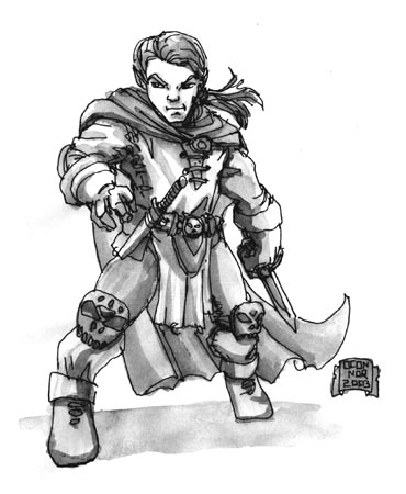 [halfling_thief.jpg]