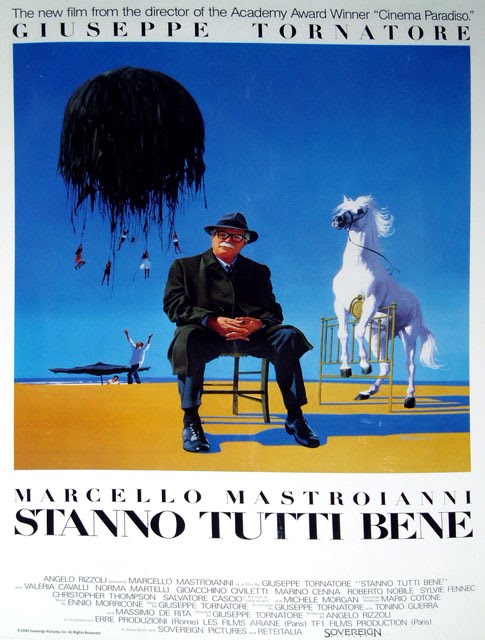 [StannoTuttiBene.jpg]