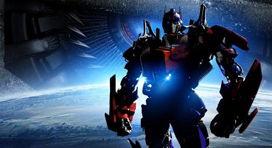 [Transformers_La_vendetta_del_caduto---02.jpg]